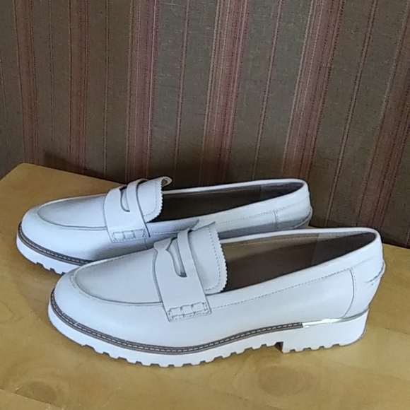 Franco Sarto Shoes - Franco Sarto womens shoes